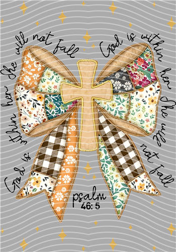 A5 Notebook Wraps-A 3343